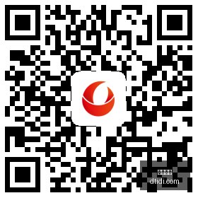 世俱杯首创,裁判佩戴执,法记录仪,九游体育,九游平台,体育赛事,九游娱乐,体育竞猜