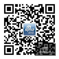 小米电竞本,亮相,高性能配置,九游体育,九游平台,体育赛事,九游娱乐,体育竞猜