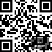 自动驾驶进,展快人一步,年底计划扩,九游体育,九游平台,体育赛事,九游娱乐,体育竞猜