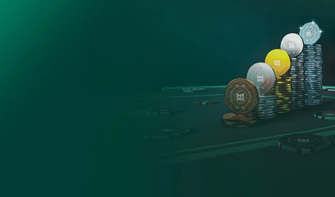 2026世界杯买球正规平台哪个好用安全升级三重加密机制