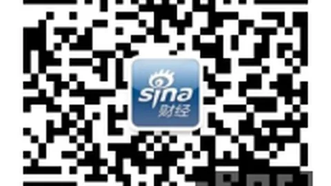 五星巅峰状态解析：不盲目推荐，信心之作