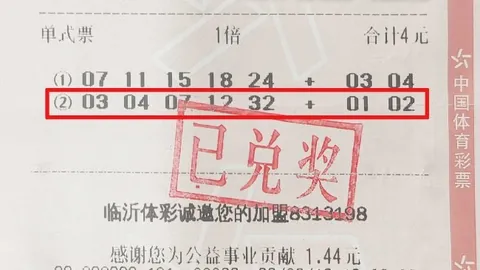 2026韩深度评测：专业推荐，不盲目跟风