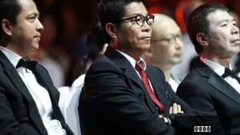 比利时欧国联挑战强敌 姆巴佩缺席 法军连胜之路坚定